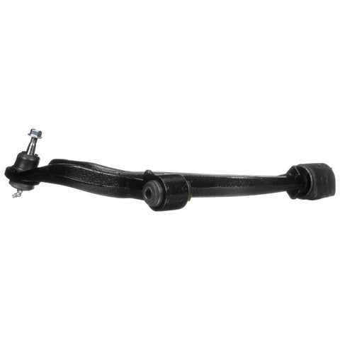 Suspension Ball Joint Delphi TC582