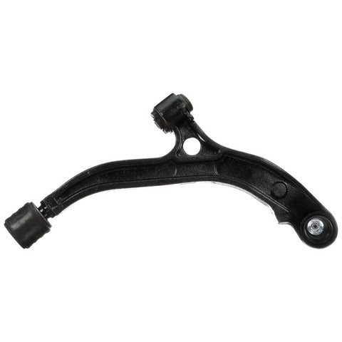 Suspension Ball Joint Delphi TC582