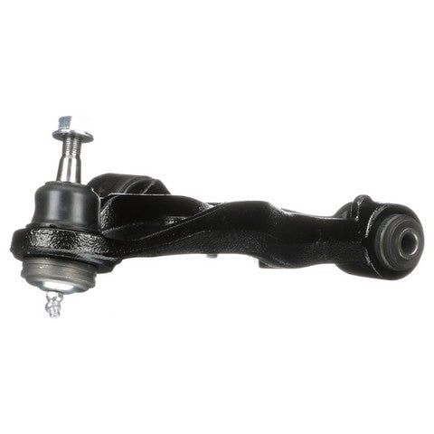 Suspension Ball Joint Delphi TC582