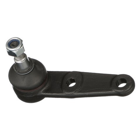 Suspension Ball Joint Delphi TC582