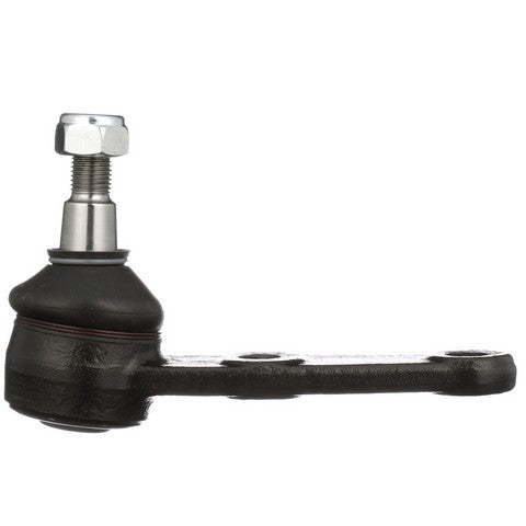 Suspension Ball Joint Delphi TC582