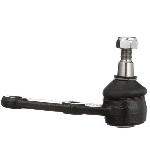 Suspension Ball Joint Delphi TC582