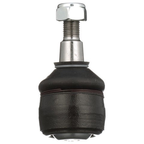 Suspension Ball Joint Delphi TC582