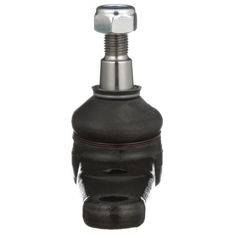 Suspension Ball Joint Delphi TC582