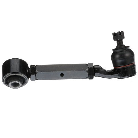 Suspension Ball Joint Delphi TC584