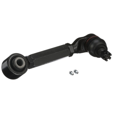 Suspension Ball Joint Delphi TC584