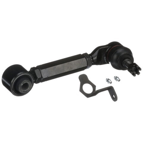 Suspension Ball Joint Delphi TC584