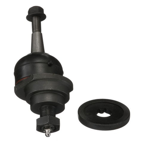 Suspension Ball Joint Delphi TC584
