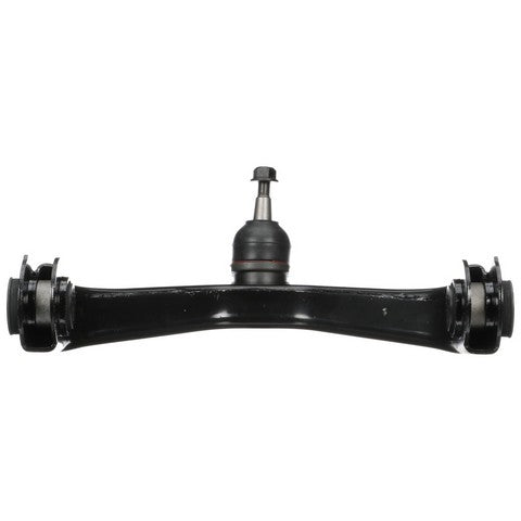 Suspension Ball Joint Delphi TC584