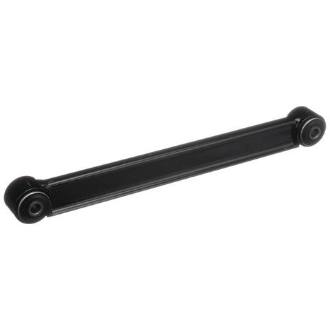 Suspension Ball Joint Delphi TC584