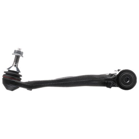 Suspension Ball Joint Delphi TC584