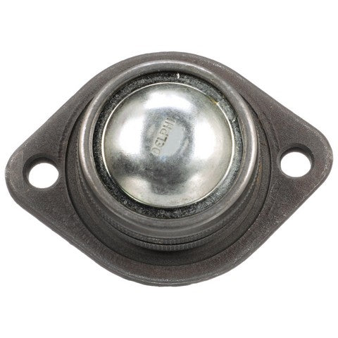 Suspension Ball Joint Delphi TC584