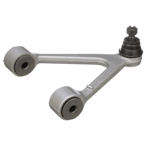 Suspension Ball Joint Delphi TC592