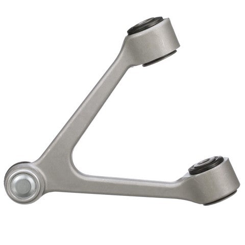 Suspension Ball Joint Delphi TC592