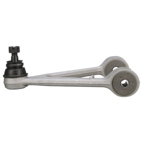 Suspension Ball Joint Delphi TC592