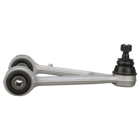 Suspension Ball Joint Delphi TC592