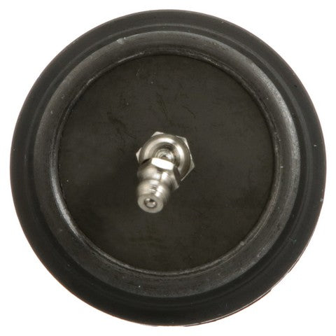 Suspension Ball Joint Delphi TC592