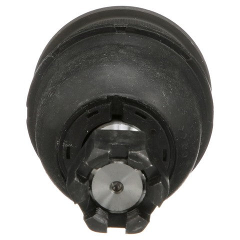 Suspension Ball Joint Delphi TC592