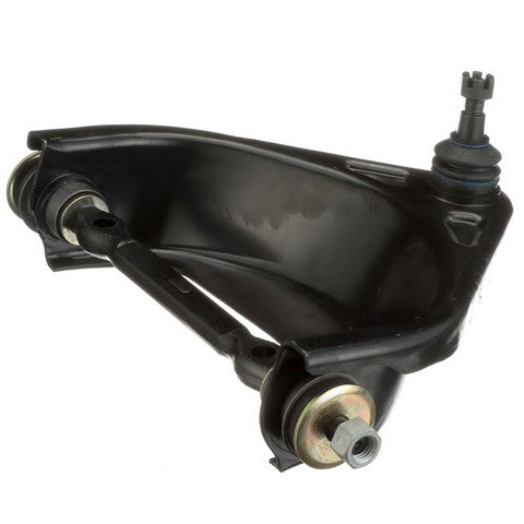 Suspension Ball Joint Delphi TC592