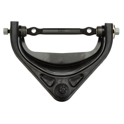 Suspension Ball Joint Delphi TC592