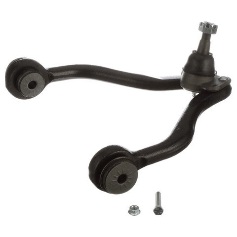 Suspension Ball Joint Delphi TC592