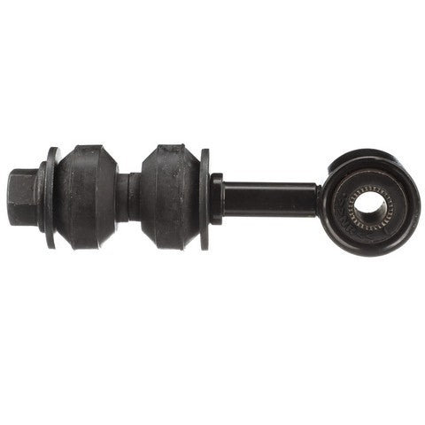 Suspension Ball Joint Delphi TC595