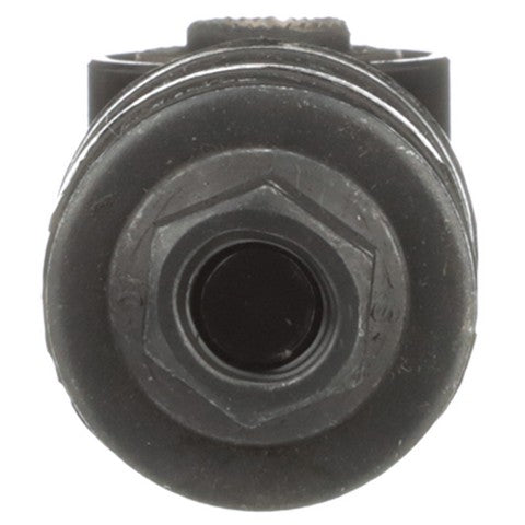 Suspension Ball Joint Delphi TC595