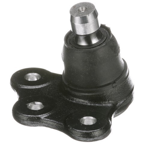 Suspension Ball Joint Delphi TC595