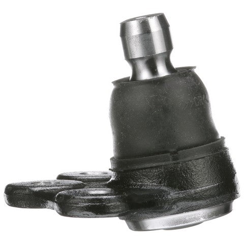 Suspension Ball Joint Delphi TC595