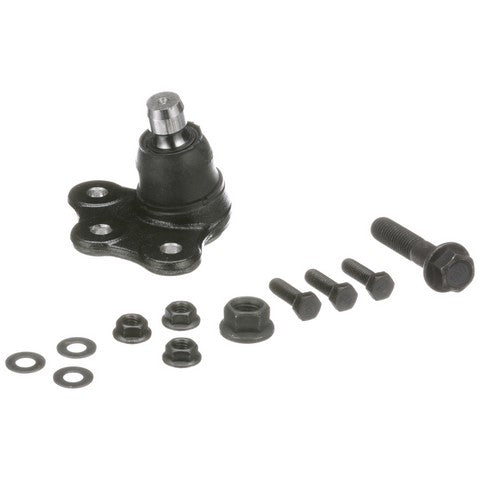 Suspension Ball Joint Delphi TC595