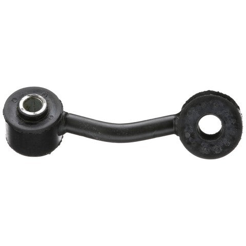 Suspension Ball Joint Delphi TC595