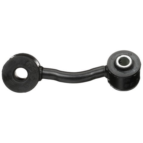 Suspension Ball Joint Delphi TC595