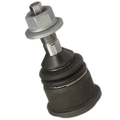 Suspension Ball Joint Delphi TC595