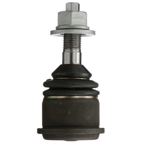 Suspension Ball Joint Delphi TC595