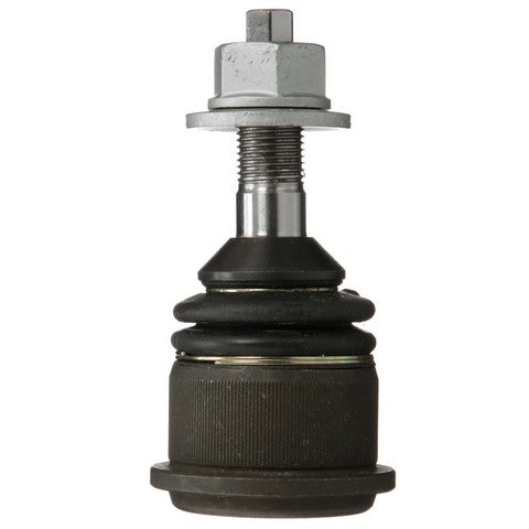 Suspension Ball Joint Delphi TC595