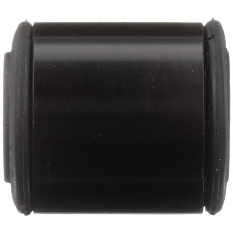 Suspension Ball Joint Delphi TC596