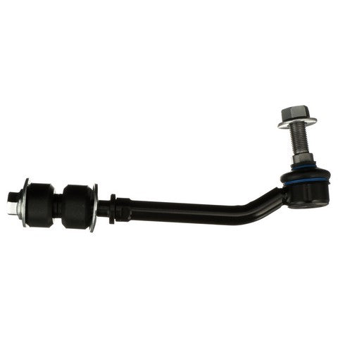 Suspension Ball Joint Delphi TC596