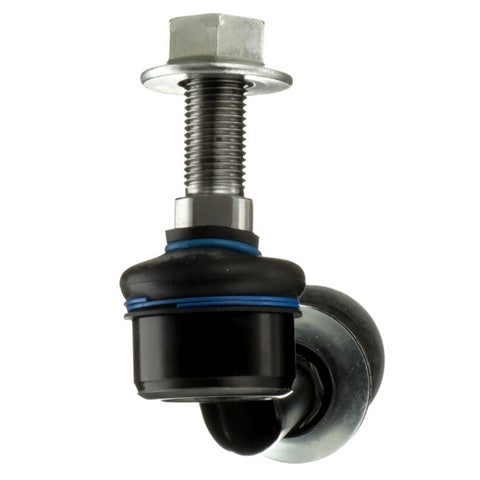 Suspension Ball Joint Delphi TC596