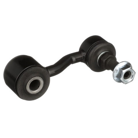 Suspension Ball Joint Delphi TC596