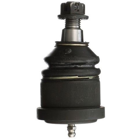 Suspension Ball Joint Delphi TC596