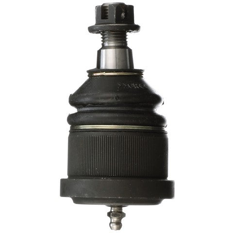 Suspension Ball Joint Delphi TC596