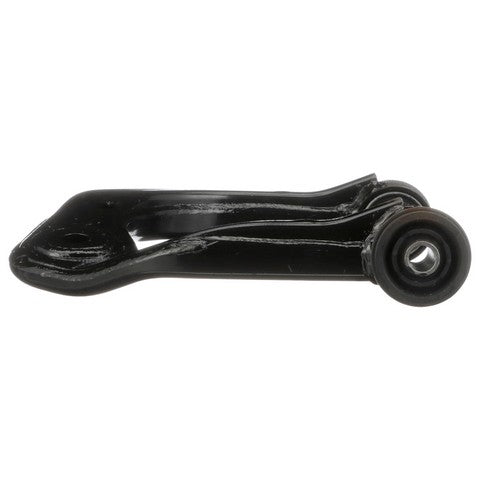 Suspension Ball Joint Delphi TC596