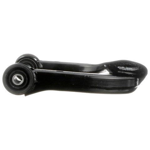 Suspension Ball Joint Delphi TC596