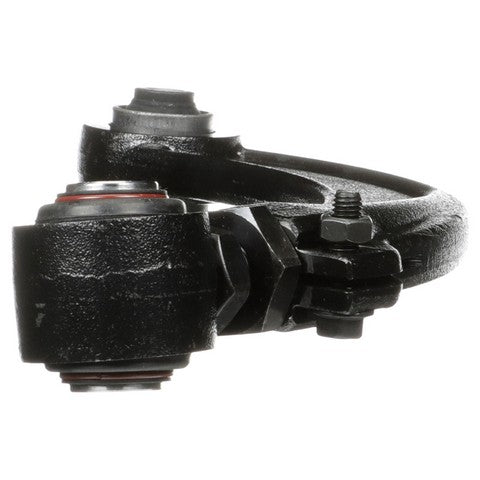 Suspension Ball Joint Delphi TC596