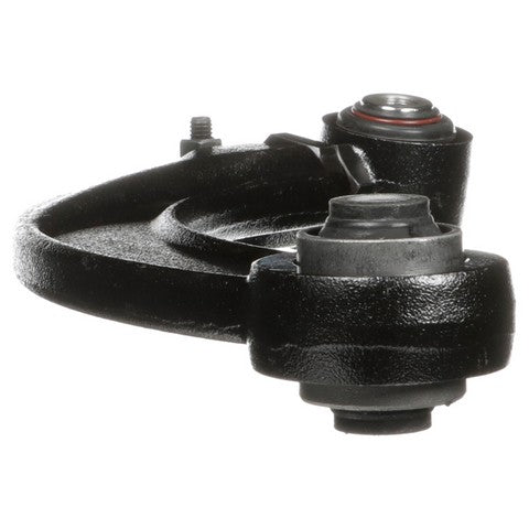 Suspension Ball Joint Delphi TC596