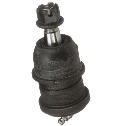 Suspension Ball Joint Delphi TC596