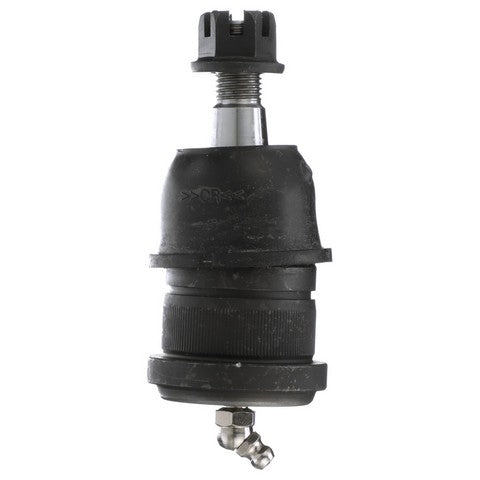 Suspension Ball Joint Delphi TC596