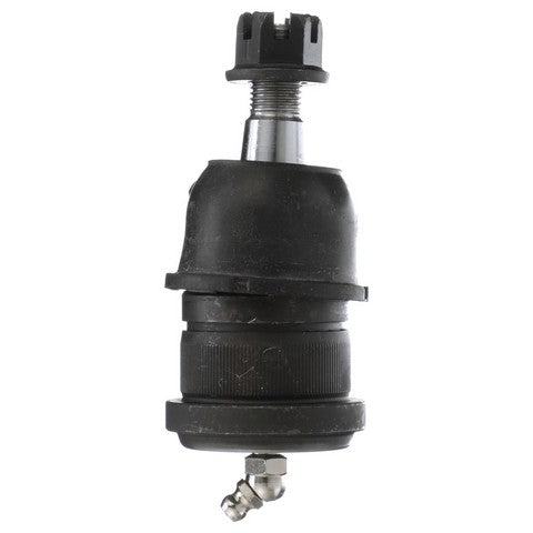 Suspension Ball Joint Delphi TC596