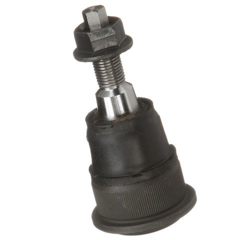 Suspension Ball Joint Delphi TC596