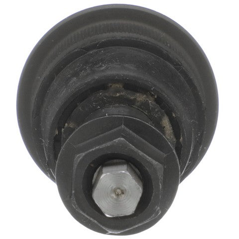 Suspension Ball Joint Delphi TC596